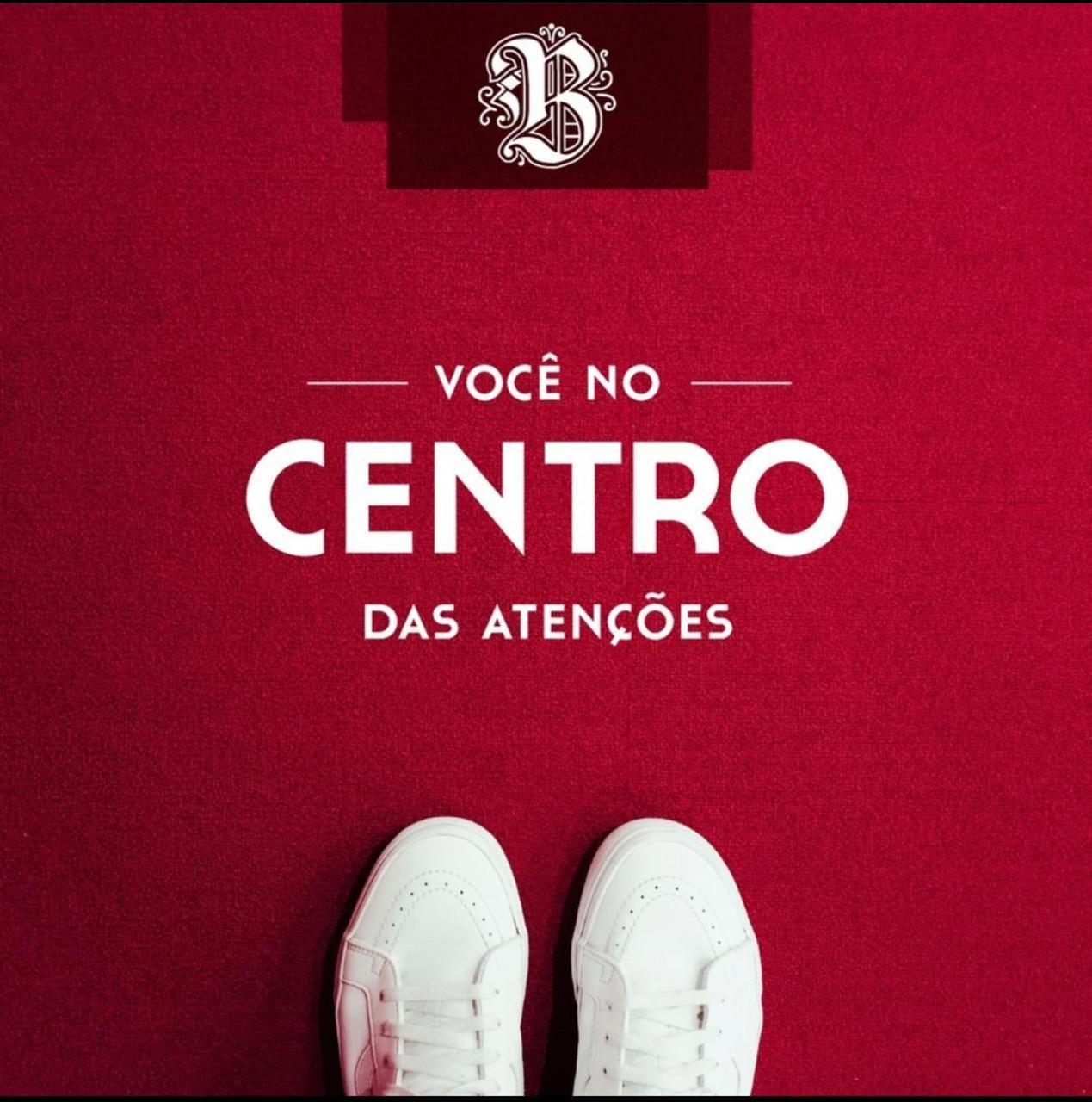Pousada Bernardete Gramado Kültér fotó